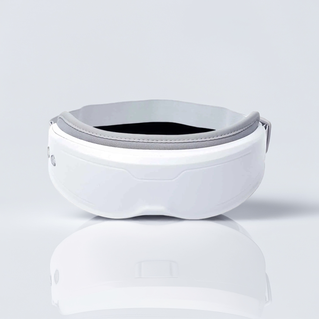 EyeRestora Eye Massager