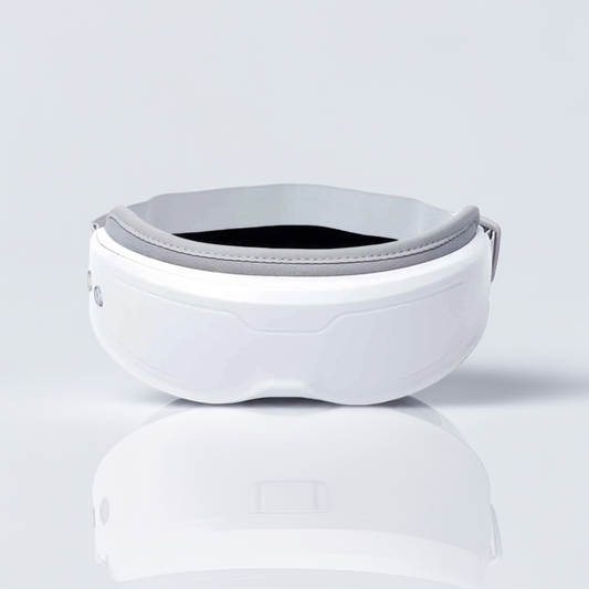 EyeRestora Eye Massager